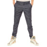 jeans Michael Kors dark blue